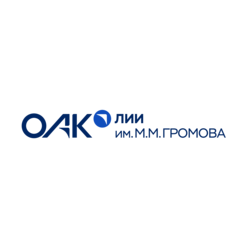Летно-Исследовательский Институт Имени М.М. Громова