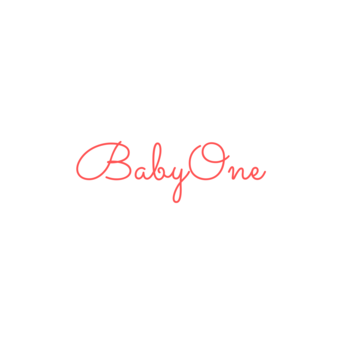Babyone