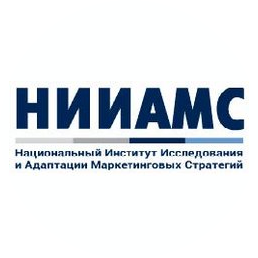 НИИАМС