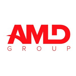 Филиал АМД груп в КР