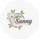 Детский сад Sunny eco place (ИП Позднякова Анастасия Дмитриевна)