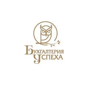 Шатрова Наталья Евгеньевна