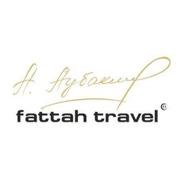 Fattah travel