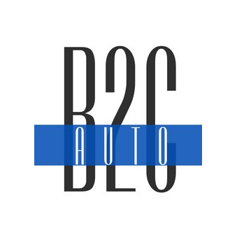 Б2савто