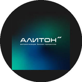 Могильников Владимир Валереьвич