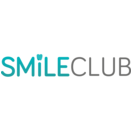 Smile Club
