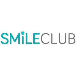 Smile Club
