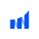 TrackAd
