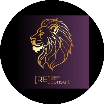 REconsult