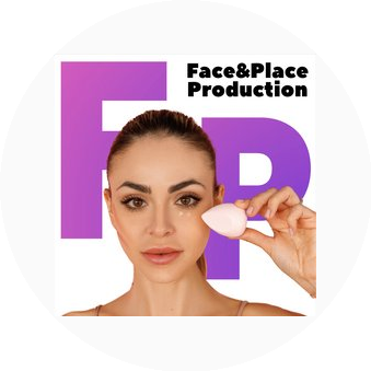 Face&Place