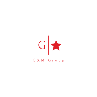 G&M Group