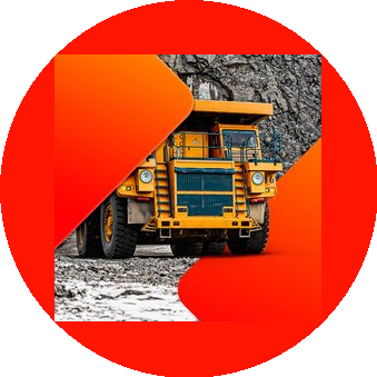 Волковский горно-обогатительный комбинат