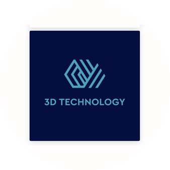 3D Technology