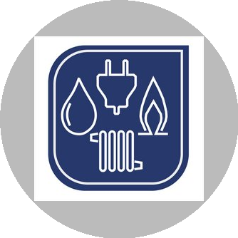 СПб государственное казенное учреждение Управление заказчика по строительству и капитальному ремонту объектов инженерно-энергетического комплекса