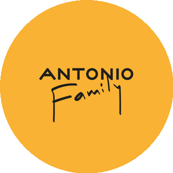 Antonio Family