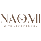 NAOMI
