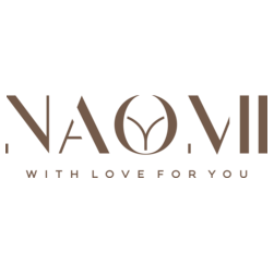 NAOMI