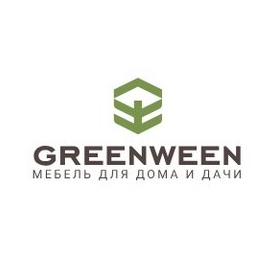 GreenWeen