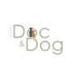 Doc&Dog (ООО Петс Хелс)
