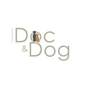 Doc&Dog (ООО Петс Хелс)