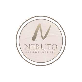 Neruto