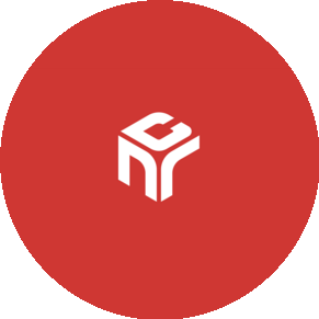 Филиал ЧОУ ДПО Центр ПСГ город Москва