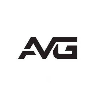 Вите Глобал