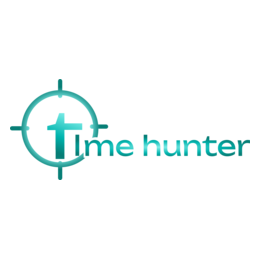 Дмитриев Вячеслав Сергеевич