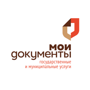 МКУ МФЦ г.о. Воскресенск Московской области