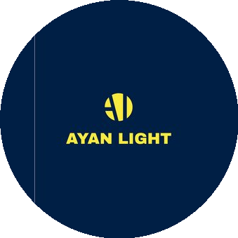 Ayan light