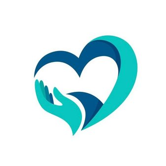 Городской медицинский центр