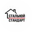 �������� ��������