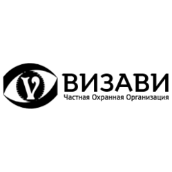 Частная охранная организация Визави