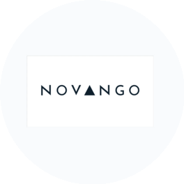 Novango