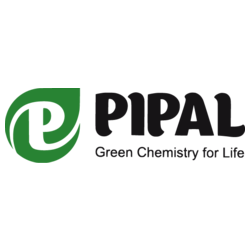 PIPAL CHEMIСALS