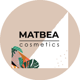 Матбеа Косметикс