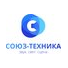 СОЮЗ-ТЕХНИКА
