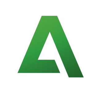 Армстрой