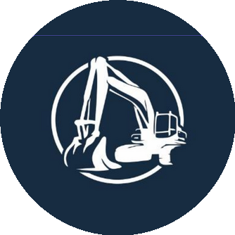 Техносервис