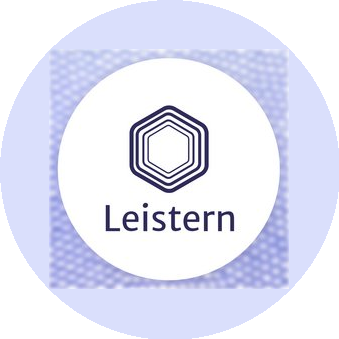 Leistern Pharmaceuticals