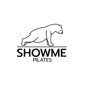 Showme.Pilates