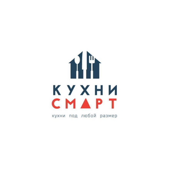 Кухни Смарт