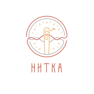 Чайная Нитка (ООО Либерти Тэлент)