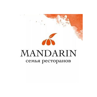 Феймос Плейс