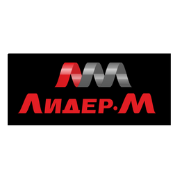 Лидер-М