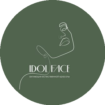 Idol Face Студия лифтинга лица Заволга