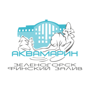 Аквамарин, SPA отель