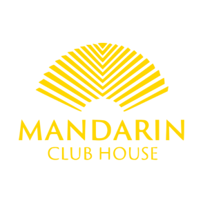MANDARIN CLUB HOUSE