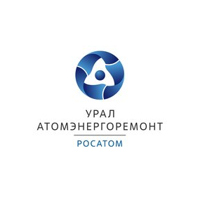 Интенсар