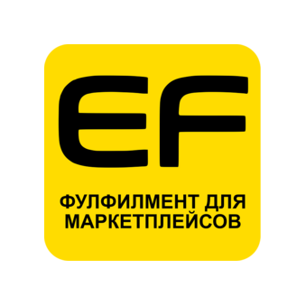 Онмедиа